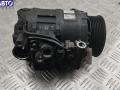 0012308311 Компрессор кондиционера Mercedes ML W164 2005г. - фото №2