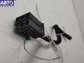 AMP Разъем (фишка) проводки Audi A4 B6 (2001-2004) 2002г. - фото №2