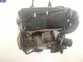 646962, OM646.962, OM646 Двигатель (ДВС) Mercedes C W203 2006г. - фото №5