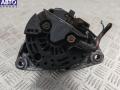 Генератор Opel Zafira A 2004г. - фото №3