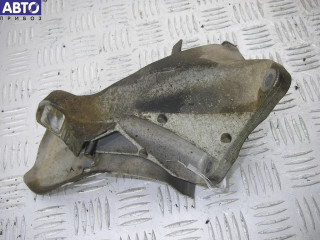 Кронштейн двигателя опорный, BMW 3 E90/E91/E92/E93 (2005-2013)