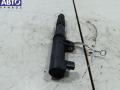 8200568671 Катушка зажигания Renault Scenic 1 (1996-2003) 1999г. - фото №2
