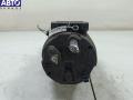 7700103536 Компрессор кондиционера Renault Scenic 1 (1996-2003) 1999г. - фото №3