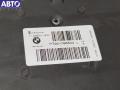 9217988, 64119217988 Электрический радиатор отопителя (тэн) BMW 7 F01/F02 2012г. - фото №4