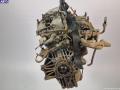 BBZ Двигатель (ДВС) Skoda Fabia mk1 (6Y) 2002г. - фото №3