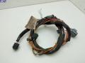 30724443 Проводка бампера заднего Volvo C70 2007г. - фото №2