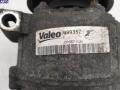 VALEO699375 Компрессор кондиционера Seat Leon (2006-2012) 2006г. - фото №3