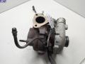2823127400 Турбина Hyundai Tucson (2004-2010) 2006г. - фото №4