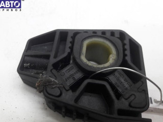 Кронштейн радиатора, ориг. номер 1J0806155, Volkswagen Golf 4 1997-2006