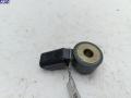 9632754980 Датчик детонации Peugeot 807 2004г. - фото №2