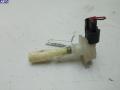 12495018 Датчик уровня омывающей жидкости Land Rover Discovery 2005г. - фото №2