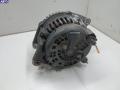 13579114 Генератор Opel Antara 2011г. - фото №2