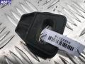 1J0806157A Кронштейн радиатора Volkswagen Golf 4 2000г. - фото №2