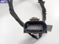 6928361 Проводка бампера переднего BMW 5 E60/E61 (2003-2010) 2004г. - фото №2