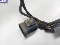 6928361 Проводка бампера переднего BMW 5 E60/E61 (2003-2010) 2004г. - фото №3
