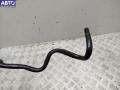 7785449 Патрубок BMW 5 E39 (1995-2003) 2001г. - фото №2