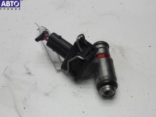 Форсунка топливная, ориг. номер 036031C, Volkswagen Golf 4 1997-2006