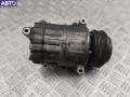 13191995 Компрессор кондиционера Opel Vectra C 2004г. - фото №4