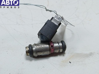 Форсунка топливная, ориг. номер 036031C, Volkswagen Golf 4 1997-2006