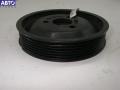 32427500335 Шкив насоса гидроусилителя BMW 3 E46 (1998-2006) 2003г. - фото №3