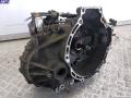 КПП 6-ст. механическая Mazda 5 2009г. - фото №2