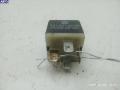 141951253B Реле вентилятора Volkswagen Transporter 4 1994г. - фото №2