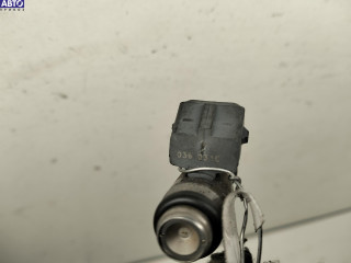 Форсунка топливная, ориг. номер 036031C, Volkswagen Golf 4 1997-2006