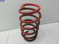 Пружина подвески передняя Opel Vectra C 2002г. - фото №2