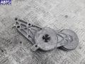 950442 Механизм натяжения ремня, цепи Skoda Superb mk1 (B5) 2006г. - фото №2