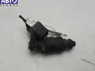 Форсунка топливная, ориг. номер 037906031AA, Volkswagen Golf 4 1997-2006