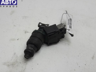 Форсунка топливная, ориг. номер 037906031AA, Volkswagen Golf 4 1997-2006