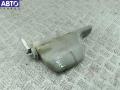 Бачок расширительный Honda Accord (1993-1998) 1994г. - фото №2