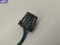 4B0971942 Разъем (фишка) проводки Audi Q3 8U (2011-2014) 2012г. - фото №2