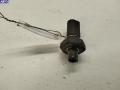 038919081 Датчик давления масла Volkswagen Golf 4 2000г. - фото №2