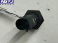 06A919081C Датчик давления масла Volkswagen Golf 4 1999г. - фото №2