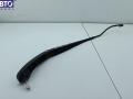 1400455680 Щеткодержатель (поводок стеклоочистителя) передний Peugeot Expert (2007-2016) 2011г. - фото №2