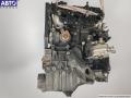 AZM Двигатель (ДВС) Volkswagen Passat B5 2002г. - фото №3