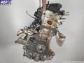 AZM Двигатель (ДВС) Volkswagen Passat B5 2002г. - фото №4