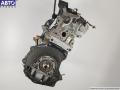 BVY Двигатель (ДВС) Volkswagen Passat B6 2006г. - фото №6