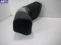 13713401555 Воздуховод BMW X3 E83 (2003-2010) 2006г. - фото №2