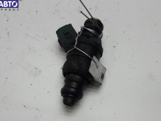 Форсунка топливная, ориг. номер 037906031AA, Volkswagen Golf 4 1997-2006