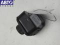 1K0959565A Джойстик регулировки зеркал Volkswagen Golf 5 2004г. - фото №2