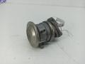 078131102 Клапан EGR (рециркуляции выхлопных газов) Audi A6 C5 (1997-2005) 1998г. - фото №2