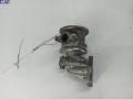 078131101F Клапан EGR (рециркуляции выхлопных газов) Audi A6 C5 (1997-2005) 1998г. - фото №2