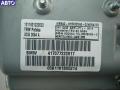 417077222017 Подушка безопасности в дверь задняя правая BMW 7 E65/E66 (2001-2008) 2005г. - фото №4