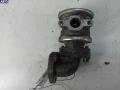 078131102F Клапан EGR (рециркуляции выхлопных газов) Audi A6 C5 (1997-2005) 1999г. - фото №2