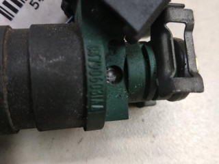 Форсунка топливная, ориг. номер 037906031AA, Volkswagen Golf 4 1997-2006