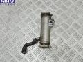 Радиатор системы EGR BMW 5 E39 (1995-2003) 2001г. - фото №2