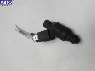 Форсунка топливная, ориг. номер 037906031AA, Volkswagen Golf 4 1997-2006