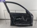 Дверь боковая передняя левая BMW 3 E90/E91/E92/E93 (2005-2013) 2007г. - фото №7